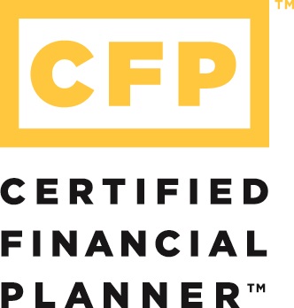 Professional designation