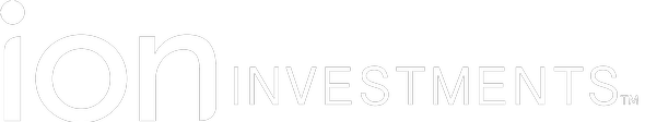 Ion Investments